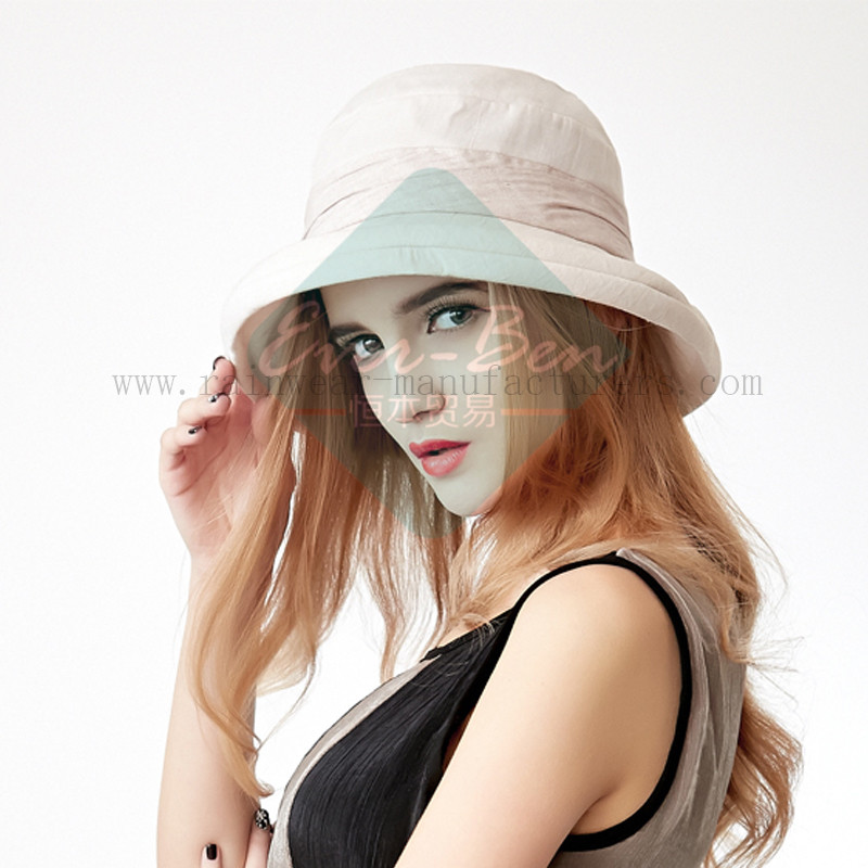 Stylish cute hats for ladies3
